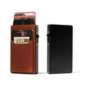 Mod Wallet