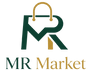 MR Market - Home